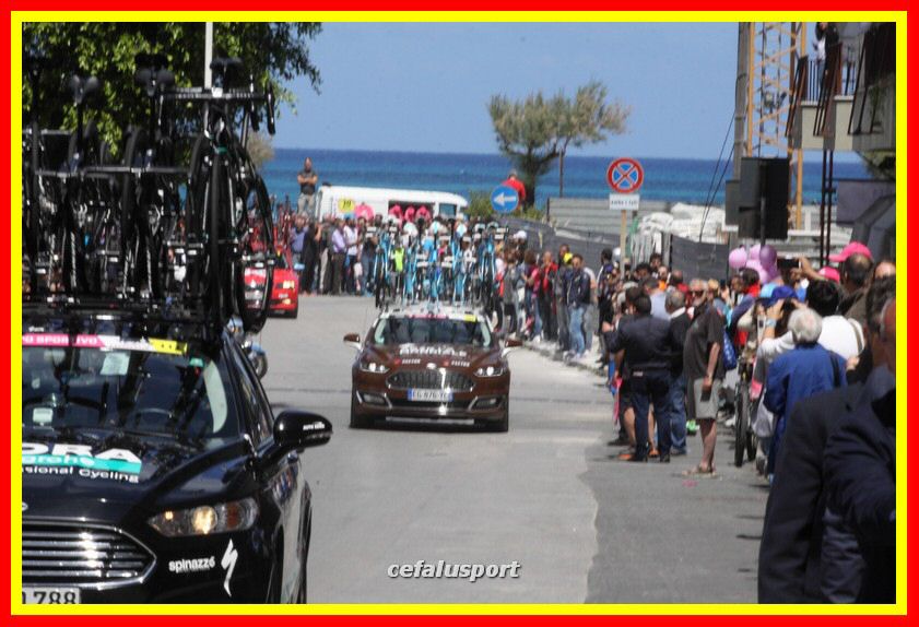 170509 GirodItalia02 181_tn.jpg